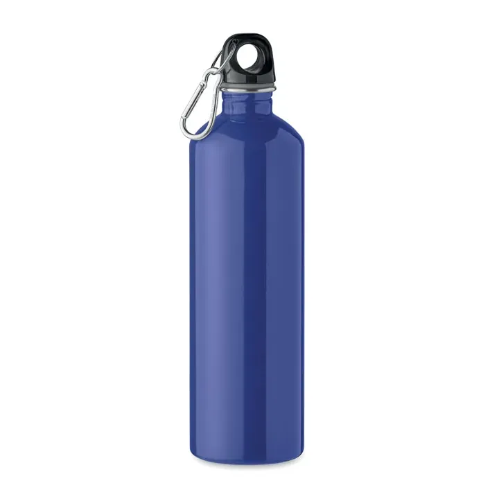 Single wall bottle       750ml - MO2404 (MOCN#04)